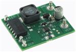 LM3401EVAL/NOPB|Texas Instruments
