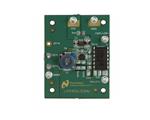 LM3402EVAL/NOPB|Texas Instruments