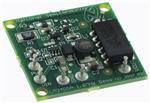 LM3405AEVAL/NOPB|Texas Instruments