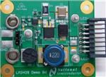 LM3409EVAL/NOPB|Texas Instruments