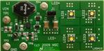 LM3410XBSTOVPEV/NOPB|Texas Instruments