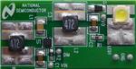 LM3410XSDSEPEV/NOPB|Texas Instruments