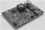 LM3421-SEPICEV/NOPB|Texas Instruments