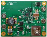 LM3423BS2LYEV/NOPB|Texas Instruments
