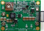 LM3424BKBSTEVAL/NOPB|Texas Instruments