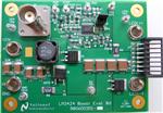LM3424BSTEVAL/NOPB|Texas Instruments