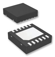 LM3430SD|NATIONAL SEMICONDUCTOR