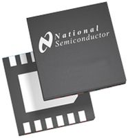 LM3553SD/NOPB|NATIONAL SEMICONDUCTOR