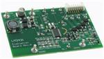 LM3431EVAL/NOPB|Texas Instruments