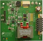 LM3434SQ-20AEV/NOPB|National Semiconductor