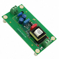 LM3444-230VFLBK/NOPB|Texas Instruments