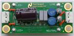 LM3448-EDSNEV/NOPB|Texas Instruments
