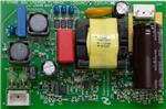 LM3450AEV120V30/NOPB|Texas Instruments