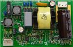 LM3450AEV230V30/NOPB|Texas Instruments