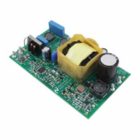 LM3450EV120V15W/NOPB|Texas Instruments