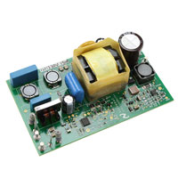 LM3450EV230V15W/NOPB|Texas Instruments