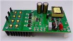 LM3464-120V24W/NOPB|National Semiconductor