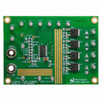 LM3464AEVAL/NOPB|Texas Instruments