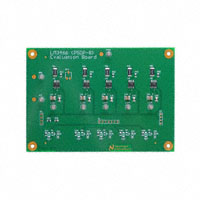 LM3466MREVAL/NOPB|Texas Instruments
