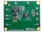 LM3492EVAL/NOPB|National Semiconductor