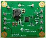 LM3492HCEVM|Texas Instruments
