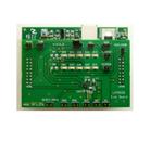 LM3509SDEV|Texas Instruments