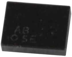LM3528TME/NOPB|NATIONAL SEMICONDUCTOR