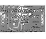 LM3528TMEV|Texas Instruments