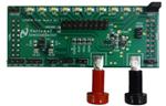 LM3530EV-KIT/NOPB|Texas Instruments