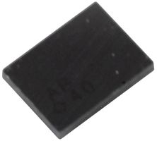 LM3530UME-40/NOPB|NATIONAL SEMICONDUCTOR