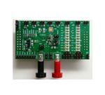 LM3533EVAL/NOPB|Texas Instruments