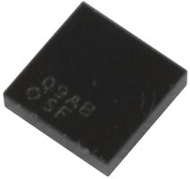 LM3554TME/NOPB|NATIONAL SEMICONDUCTOR