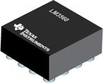LM3560TLX/NOPB|Texas Instruments