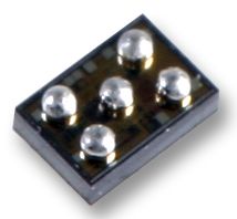 LP3983ITL-2.5|NATIONAL SEMICONDUCTOR
