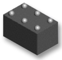 LM3691TL-1.8|NATIONAL SEMICONDUCTOR