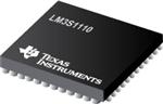LM3S1110-IBZ25-A2T|Texas Instruments