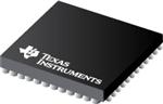 LM3S5P31-IBZ80-C5T|Texas Instruments
