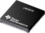 LM3S818-IQN50-C2|Texas Instruments