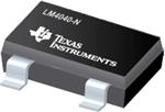 LM4040DIM3-8.2/NOPB|Texas Instruments