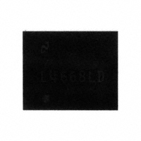 LM4668LD/NOPB|Texas Instruments