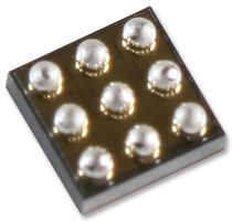 LM4673TM|NATIONAL SEMICONDUCTOR