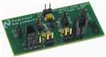 LM4674ATLBD/NOPB|Texas Instruments