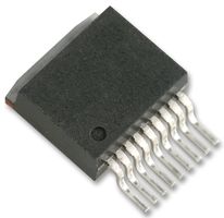 LM4950TS|NATIONAL SEMICONDUCTOR
