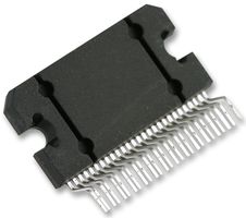 LM4780TA|NATIONAL SEMICONDUCTOR
