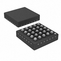 LM8325DGR8X-1/NOPB|Texas Instruments