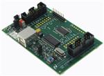 LM49150TLEVAL|Texas Instruments