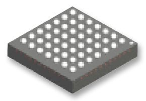 LM49350RL|NATIONAL SEMICONDUCTOR