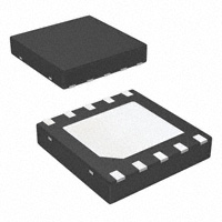 LM5113SDX/NOPB|Texas Instruments