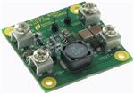 LM5001BSTEVAL/NOPB|Texas Instruments