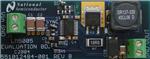 LM5005EVAL/NOPB|Texas Instruments